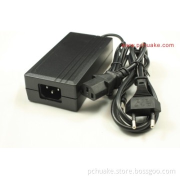 12V 60W power supply
